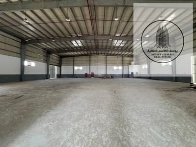 Warehouse in Affitto a Umm Al Thuoob, Umm Al Quwain - WhatsApp Image 2026-05-10 at 12.03. 09 PM (2). jpeg Warehouse in Affitto a Umm Al Thuoob, Umm Al Quwain - WhatsApp Image 2026-05-10 at 12.03. 09 PM (2). jpeg