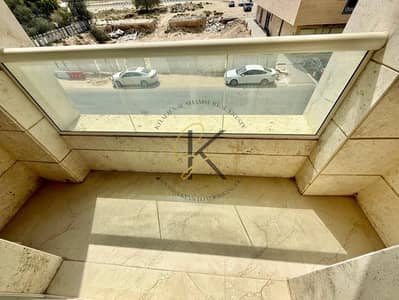 Appartement de 1 chambre à à louer à Aljada, Sharjah - 62cb27d4-cc84-443a-a303-9badc5ce94ae. jpg