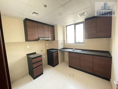 شقة 1 غرفة نوم للايجار في الورقاء، دبي - c02873d9-ab50-4479-b1ac-67224eca99fe. jpg