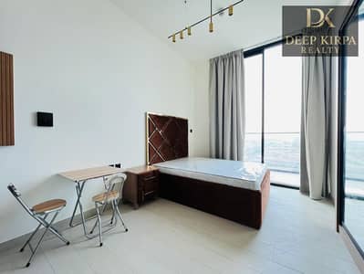 Estudio para en Alquiler en Jumeirah Village Circle (JVC), Dubai - WhatsApp Image 2026-06-18 at 7.41. 14 PM (2). jpeg