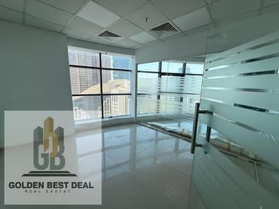 Office in Affitto a Barsha Heights (Tecom), Dubai - WhatsApp Image 2026-06-18 at 21.07. 51 (3). jpeg