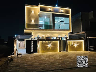 5 Bedroom Villa for Sale in Al Helio, Ajman - batch_WhatsApp Image 2026-04-12 at 2.02. 03 PM (3). jpg 5 Bedroom Villa for Sale in Al Helio, Ajman - batch_WhatsApp Image 2026-04-12 at 2.02. 03 PM (3). jpg