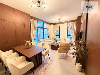 2 Schlafzimmer Wohnung zum zur Miete in Muwaileh Commercial, Sharjah - ea3f9799-85af-4675-b8ed-d7f3c2b848dc. jpg