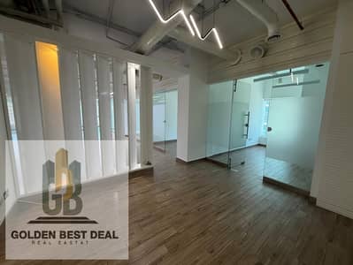 Office in Affitto a Barsha Heights (Tecom), Dubai - WhatsApp Image 2026-06-18 at 21.19. 17. jpeg