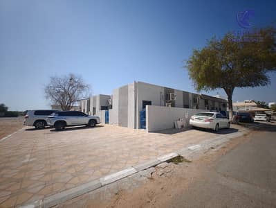 10+ Beds Building for Sale in Khuzam, Ras Al Khaimah - WhatsApp Image 2026-06-16 at 11.20. 06 PM. jpeg 10+ Beds Building for Sale in Khuzam, Ras Al Khaimah - WhatsApp Image 2026-06-16 at 11.20. 06 PM. jpeg