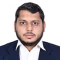 Muhammad Nauman