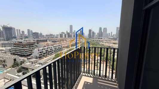 1 Bedroom Flat for Rent in Jumeirah Village Circle (JVC), Dubai - WhatsApp Image 2026-06-18 at 1.46. 33 PM (1). jpeg 1 Bedroom Flat for Rent in Jumeirah Village Circle (JVC), Dubai - WhatsApp Image 2026-06-18 at 1.46. 33 PM (1). jpeg