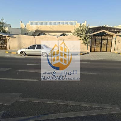 فیلا 6 غرف نوم للبيع في النخيلات، الشارقة - 57c86596-873c-4915-8614-81374f3ff8e3. jpeg فیلا 6 غرف نوم للبيع في النخيلات، الشارقة - 57c86596-873c-4915-8614-81374f3ff8e3. jpeg