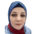 Fareha hosham