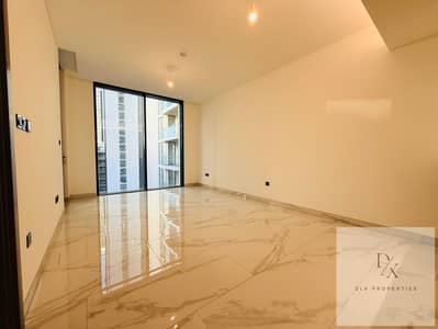 1 Bedroom Apartment for Sale in Sobha Hartland, Dubai - WhatsApp Image 2026-05-16 at 10.21. 39 AM (3). jpeg 1 Bedroom Apartment for Sale in Sobha Hartland, Dubai - WhatsApp Image 2026-05-16 at 10.21. 39 AM (3). jpeg