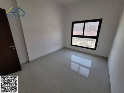 2 Bedroom Flat for Rent in Al Nuaimiya, Ajman - 80af9ee7-d359-41e7-a3df-39bc82efeb7d. jpg 2 Bedroom Flat for Rent in Al Nuaimiya, Ajman - 80af9ee7-d359-41e7-a3df-39bc82efeb7d. jpg