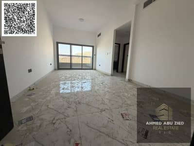 1 Schlafzimmer Wohnung zum zur Miete in Al Jurf, Ajman - WhatsApp Image 2026-06-18 at 7.46. 32 PM. jpeg 1 Schlafzimmer Wohnung zum zur Miete in Al Jurf, Ajman - WhatsApp Image 2026-06-18 at 7.46. 32 PM. jpeg