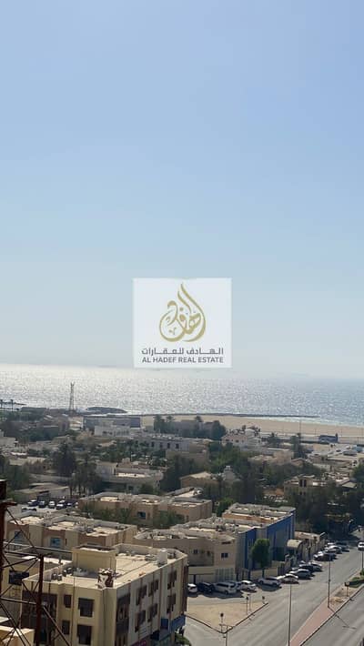 2 Camere Appartamento in Affitto a Al Rawda, Ajman - WhatsApp Image 2026-06-17 at 5.48. 45 PM. jpeg