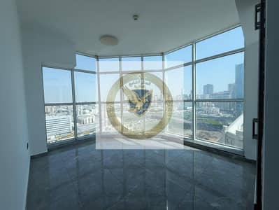 阿尔马贾兹， 夏尔迦 2 卧室公寓待租 - WhatsApp Image 2026-06-18 at 8.28. 53 PM. jpeg