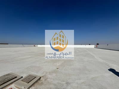 Plot for Sale in Al Sajaa Industrial, Sharjah - 0c131ffb-b329-4420-b30f-5b6d35b65172. jpeg Plot for Sale in Al Sajaa Industrial, Sharjah - 0c131ffb-b329-4420-b30f-5b6d35b65172. jpeg