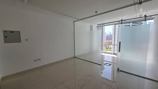 Office for Rent in Business Bay, Dubai - WhatsApp Image 2026-06-17 at 7.48. 23 PM (6). jpeg Office for Rent in Business Bay, Dubai - WhatsApp Image 2026-06-17 at 7.48. 23 PM (6). jpeg