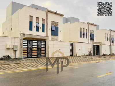 5 Bedroom Villa for Sale in Al Zubair, Sharjah - batch_WhatsApp Image 2025-12-14 at 7.08. 55 PM (1). jpg 5 Bedroom Villa for Sale in Al Zubair, Sharjah - batch_WhatsApp Image 2025-12-14 at 7.08. 55 PM (1). jpg
