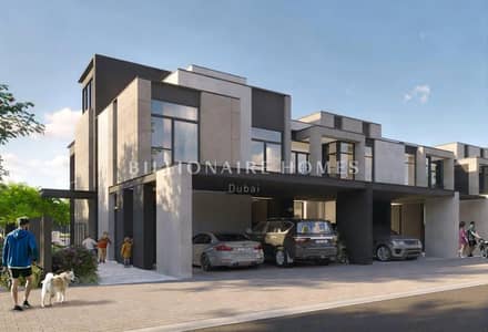 3 Bedroom Villa for Sale in Mudon, Dubai - 1312x894 (6). jpg 3 Bedroom Villa for Sale in Mudon, Dubai - 1312x894 (6). jpg