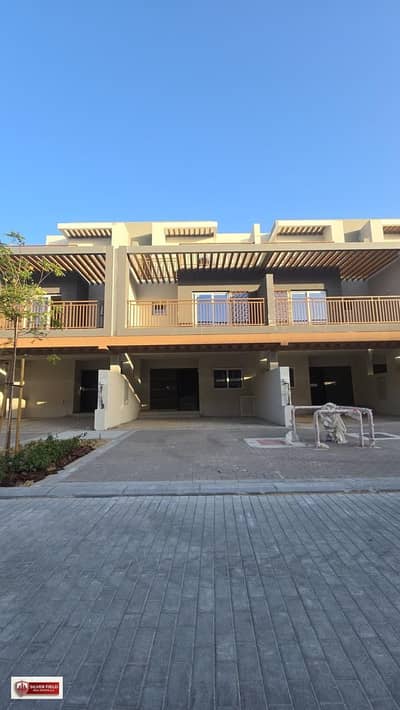 4 Bedroom Villa for Sale in DAMAC Hills 2 (Akoya by DAMAC), Dubai - WhatsApp Image 2026-06-12 at 11.21. 07 AM. jpeg 4 Bedroom Villa for Sale in DAMAC Hills 2 (Akoya by DAMAC), Dubai - WhatsApp Image 2026-06-12 at 11.21. 07 AM. jpeg