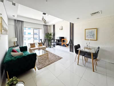 1 Bedroom Flat for Rent in Dubai Silicon Oasis (DSO), Dubai - WhatsApp Image 2026-06-18 at 4.04. 10 PM (8). jpeg 1 Bedroom Flat for Rent in Dubai Silicon Oasis (DSO), Dubai - WhatsApp Image 2026-06-18 at 4.04. 10 PM (8). jpeg