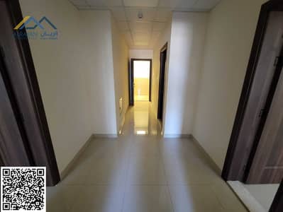 1 Schlafzimmer Wohnung zum zur Miete in Al Jurf, Ajman - 6170116f-f9e5-47b3-85b6-6c24ac852be6. jpg 1 Schlafzimmer Wohnung zum zur Miete in Al Jurf, Ajman - 6170116f-f9e5-47b3-85b6-6c24ac852be6. jpg