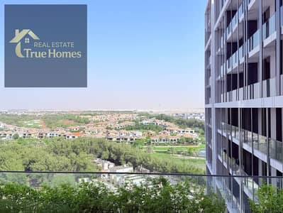 Studio zum zur Miete in Dubai Production City (IMPZ), Dubai - WhatsApp Image 2026-06-18 at 9.28. 48 PM (2). jpeg Studio zum zur Miete in Dubai Production City (IMPZ), Dubai - WhatsApp Image 2026-06-18 at 9.28. 48 PM (2). jpeg