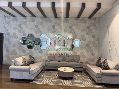 3 Bedroom Flat for Sale in Dubai Silicon Oasis (DSO), Dubai - WhatsApp Image 2026-06-16 at 8.36. 48 PM (4). jpeg 3 Bedroom Flat for Sale in Dubai Silicon Oasis (DSO), Dubai - WhatsApp Image 2026-06-16 at 8.36. 48 PM (4). jpeg
