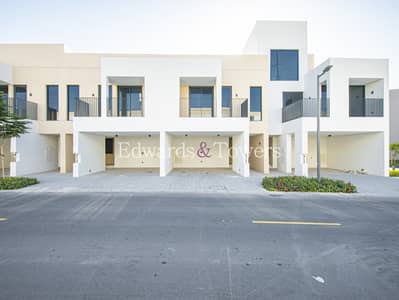 3 habitaciones Villa para en Venta en Arabian Ranches 3, Dubai - Villa en Arabian Ranches 3，Bliss 2, 3 dormitorios, 3750000 AED - 15439185