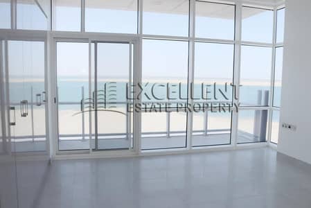 Panoramic Sea View| Huge Apt| Full Facilities Panoramic Sea View| Huge Apt| Full Facilities