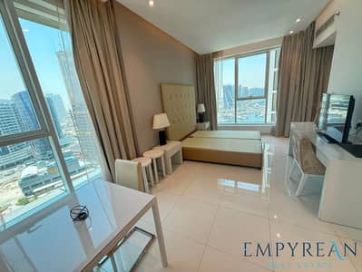 Studio zum zur Miete in Business Bay, Dubai - WhatsApp Image 2026-06-18 at 17.30. 13 (3). jpeg