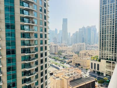 Studio for Rent in Downtown Dubai, Dubai - WhatsApp Image 2026-06-18 at 10.02. 40 PM (1). jpeg Studio for Rent in Downtown Dubai, Dubai - WhatsApp Image 2026-06-18 at 10.02. 40 PM (1). jpeg