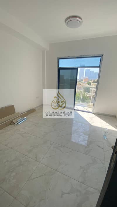 1 Camera Appartamento in Affitto a Al Rashidiya, Ajman - WhatsApp Image 2026-06-17 at 4.52. 43 PM. jpeg