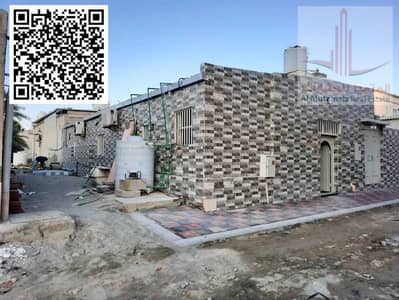 5 Bedroom Villa for Sale in Al Rashidiya, Ajman - WhatsApp Image 2026-06-01 at 8.19. 52 PM. jpeg 5 Bedroom Villa for Sale in Al Rashidiya, Ajman - WhatsApp Image 2026-06-01 at 8.19. 52 PM. jpeg
