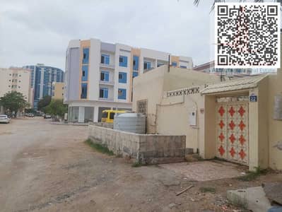 Villa te Koop in Liwara 1, Ajman - WhatsApp Image 2026-06-17 at 6.02. 53 PM (1). jpeg Villa te Koop in Liwara 1, Ajman - WhatsApp Image 2026-06-17 at 6.02. 53 PM (1). jpeg