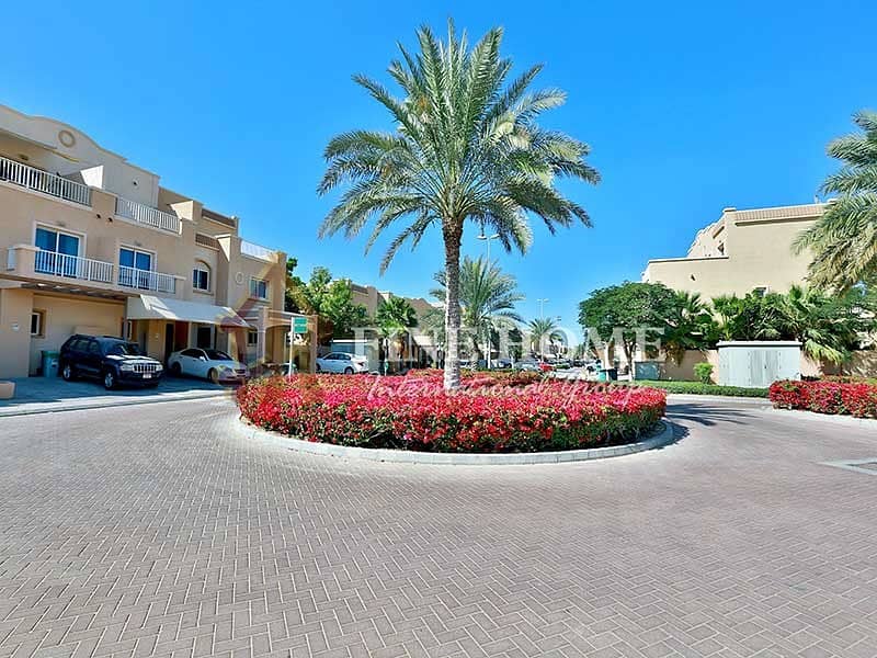 Nice 5 BR.Villa in Mediterranean Nice 5 BR.Villa in Mediterranean