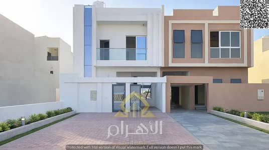 4 Bedroom Villa for Sale in Al Zorah, Ajman - 835338957-1066x800. png 4 Bedroom Villa for Sale in Al Zorah, Ajman - 835338957-1066x800. png