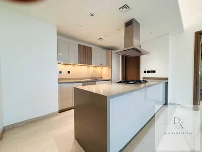 2 Bedroom Flat for Sale in Sobha Hartland, Dubai - WhatsApp Image 2026-05-16 at 10.43. 43 AM (1). jpeg