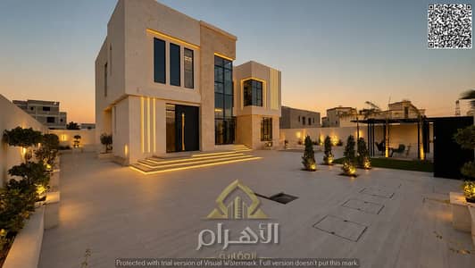 6 Bedroom Villa for Sale in Al Yasmeen, Ajman - 840728678-1066x800. webp 6 Bedroom Villa for Sale in Al Yasmeen, Ajman - 840728678-1066x800. webp