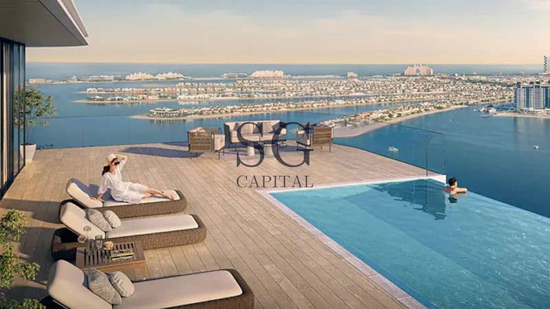 4 9860. jpg