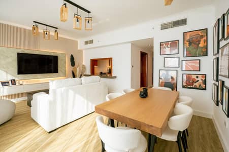 2 Bedroom Apartment for Rent in Downtown Dubai, Dubai - WhatsApp Image 2026-06-18 at 10.24. 50 PM (1). jpeg 2 Bedroom Apartment for Rent in Downtown Dubai, Dubai - WhatsApp Image 2026-06-18 at 10.24. 50 PM (1). jpeg