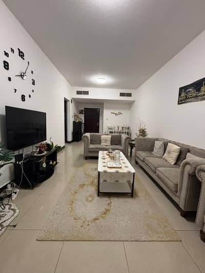1 habitación Apartamento para en Alquiler en Abu Shagara, Sharjah - WhatsApp Image 2026-06-18 at 9.11. 48 PM. jpeg 1 habitación Apartamento para en Alquiler en Abu Shagara, Sharjah - WhatsApp Image 2026-06-18 at 9.11. 48 PM. jpeg