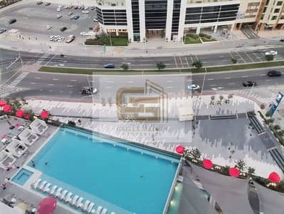 Estudio para en Venta en Business Bay, Dubai - 9697a4bd-2ca1-4dbd-9832-1c5f3c2fefd8. JPG