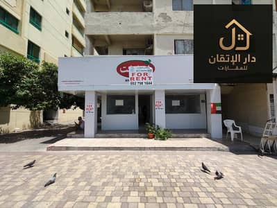 Shop zum zur Miete in Al Shuwaihean, Sharjah - WhatsApp Image 2026-05-05 at 1.15. 31 AM. jpeg