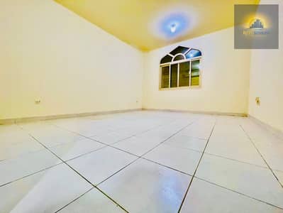 1 Bedroom Flat for Rent in Al Muroor, Abu Dhabi - IMG_0520. jpg 1 Bedroom Flat for Rent in Al Muroor, Abu Dhabi - IMG_0520. jpg