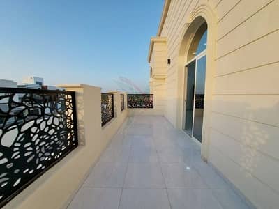 6 Camere Villa in Affitto a Al Rawdah Al Sharqiyah, Al Ain - s4. jpeg 6 Camere Villa in Affitto a Al Rawdah Al Sharqiyah, Al Ain - s4. jpeg