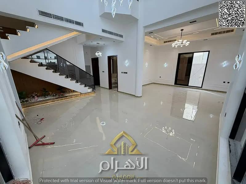 4 840151795-1066x800. webp