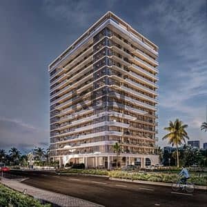 Monolocale in Vendita a Dubai Land Residence Complex (DLRC), Dubai - WhatsApp Image 2026-06-17 at 6.54. 04 PM (1). jpeg