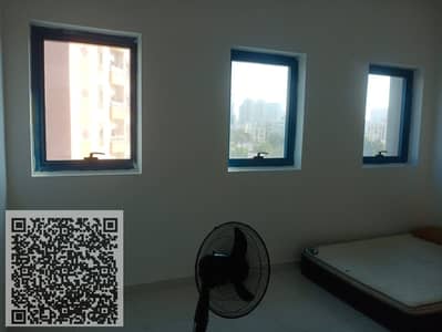 拉希迪亚, 阿治曼 单身公寓待租 - WhatsApp Image 2026-06-18 at 10.47. 07 PM. jpeg 拉希迪亚, 阿治曼 单身公寓待租 - WhatsApp Image 2026-06-18 at 10.47. 07 PM. jpeg