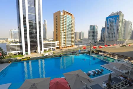 Studio de  à à louer à Business Bay, Dubai - WhatsApp Image 2025-07-28 at 12.13. 48 PM (1). jpeg