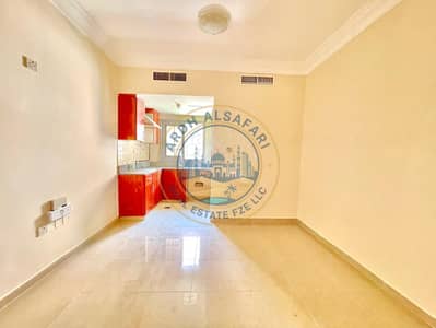 Studio te Huur in Muwaileh, Sharjah - IMG-20260618-WA0025. jpg
